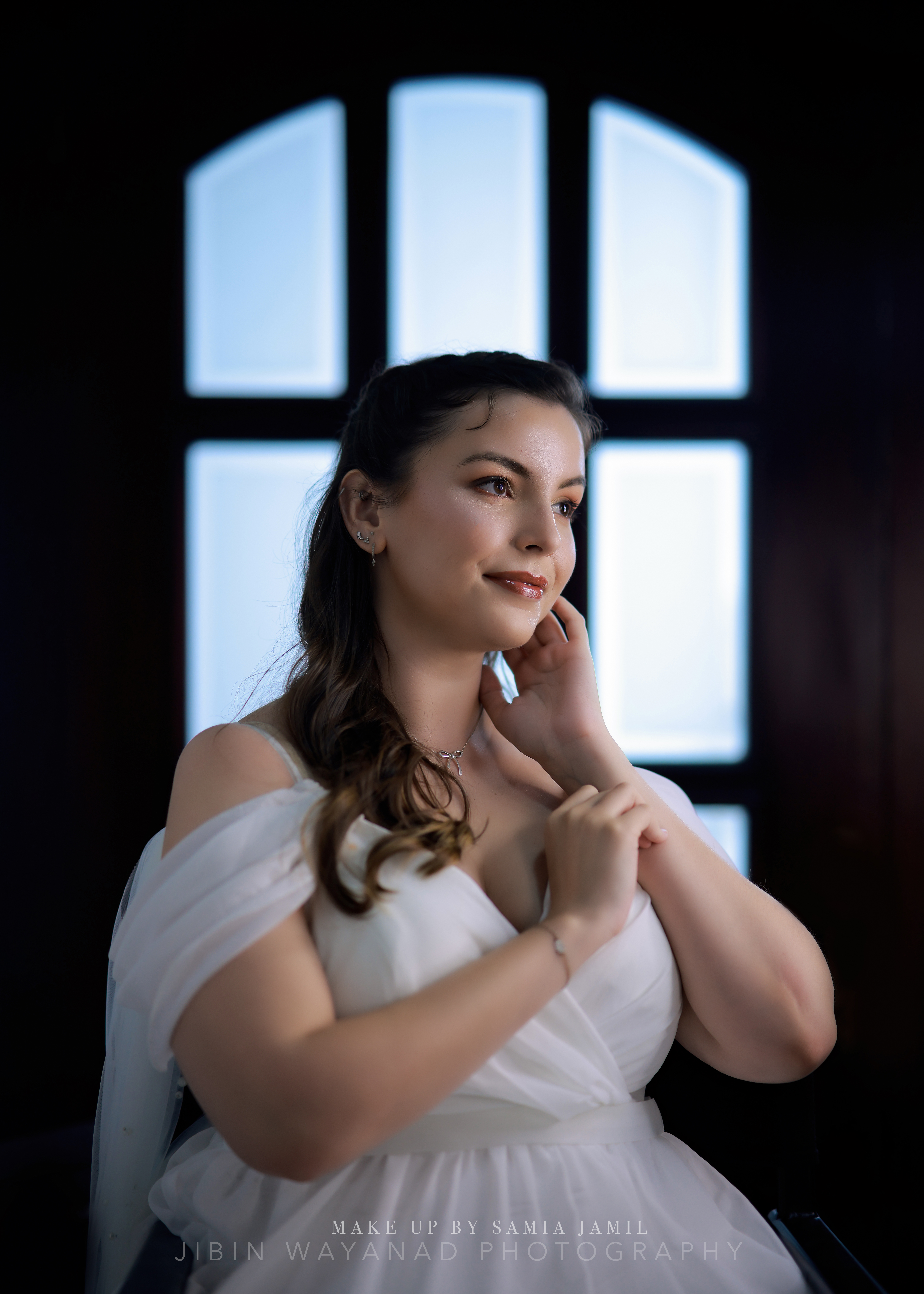 Bridal Gallery 9